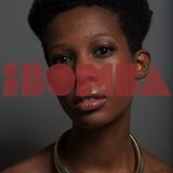 FXWRK (#KUNQ) Live @iBomba