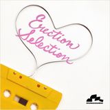 Erection Selection mixed by Pronik