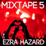 Mixtape #5