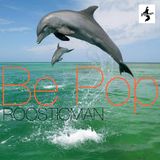 Be Pop - Mr B Tribute & Roosticman remix