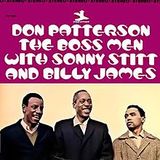 WHYR Jazz: Gifts & Messages 7/19/2014 Show 124