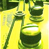 Jazzaroma - Jazzistic Mechanics - Dj Set Part Thirteen