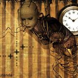 Domenico Ciarlo-TecHno Titans Vol.1
