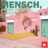 Mensch, erger je niet! - FM Brussel - 04/04/15
