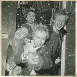 Radio By Request: The Great British Punk Swindle Mixtape