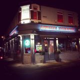 Sat 20th Feb 2016-Appo @canteen& cocktails.