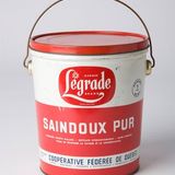 SaindouxMix 02