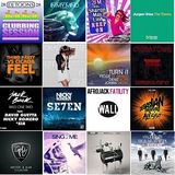 clubbing session 28 by djtoons
