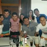 Privado_TFP-Marco_Paypay-(06-02-2016-Cumple_Adry_en_Playa_Pulpos)