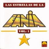 Fania All Stars 1