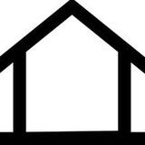 Playz House