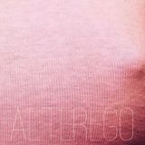 Alterego 30.3.14 'Girl Power'