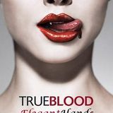 Elegan Hands - TrueBlood Fine(MixTape)