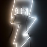 DFA Records Special