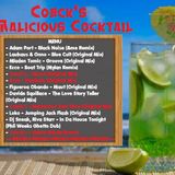 Coeck's - Malicious Cocktail