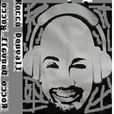 Brain Control part1 mixed by Rocco Douvall 10-09-2015