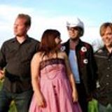 Country Fried Rock Interviews Samantha Martin