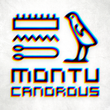 Canorous 05