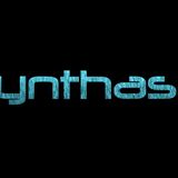 Synthasia - Trance Mix 1