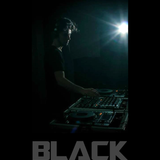 MATIAS D'URBANO DJSet / BLACK ROOM #026 - UCULTUREMIX.COM/ARGENTINA-CHANNEL