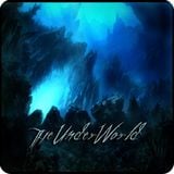 The Underworld