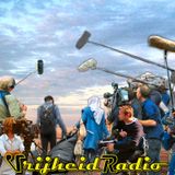 Vrijheid Radio S03E37