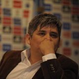 "El portón tendría que haber estado cerrado y mágicamente estaba abierto", Lovato