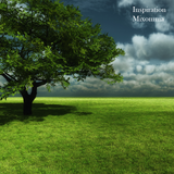 Inspiration - Liquid Drum & Bass Mix