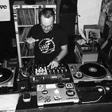 Dj Bee Special Deep - Groove House October Mix @ BEE LIVE WORLD PARTIES