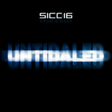 Untidaled