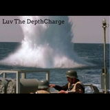 Luv The DepthCharge