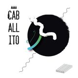 Bassjam Show 139 - Caballito