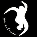 Moving Shadow-Tribute Mix-Part 1