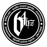 Audiobase 004 - Frank Further - Live at Yakuzas - 2011-02-20