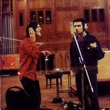 Liam Gallagher collaborations