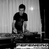#solovinile #sololive SELEZIONE MUSICALE ROSARIO DAMIANI DJ