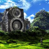 Jungletrain.net Special Sessions Jaskin & Recin 19.07.2014