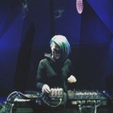 Tmtnsft - Local.Techno 2.0