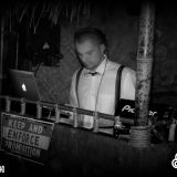 Dj Luke - electro swing trowback lolalash 2014