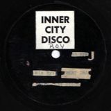 Inner City Disco 1