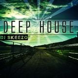 Deep House Mix