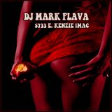 5733 E. Kenzie iMac