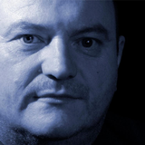 Regal Country with Willie Evans 6th December 2015