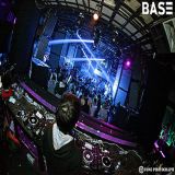 JUL Live Mix Part20 @ CLUB BASE