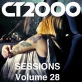 Sessions Volume 28