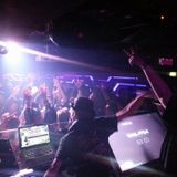 DJ AkirA - -FR33 Style Set 4 VyzionRadio v.16