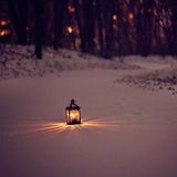 December thoughts