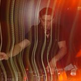 cd rio vol.2 mixed dj javi robles