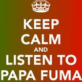 2hrs plus of jungle/dnb riddims, enjoy