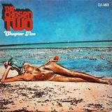 Chapter Two DJ Mix 11-2012